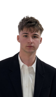 Denys Melnyk